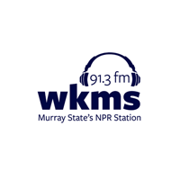 WKMS All Classical