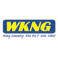 WKNG-FM