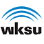 WKSU-FM 89.7 [aac+]