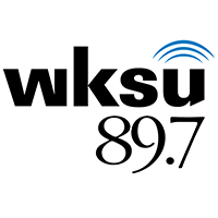 WKSU News Channel