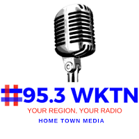 WKTN Radio