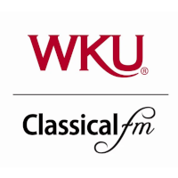 WKU Classical