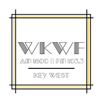 WKWF
