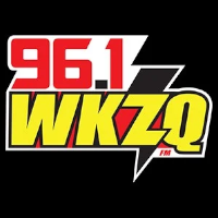 WKZQ FM