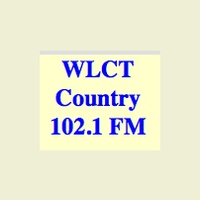 WLCT Country