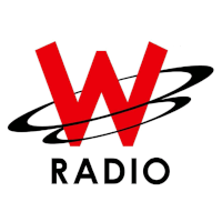 WLNI Radio