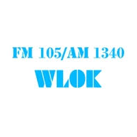 WLOK RADIO