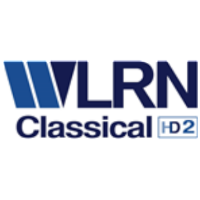 WLRN Classical - WLRN-HD2 91.3 FM