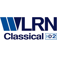 WLRN-HD2 Classical - Miami, FL