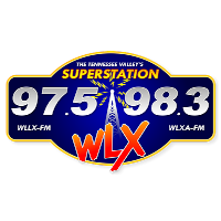 WLX Radio