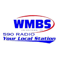 WMBS 590 AM