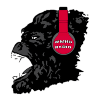 WMHD Radio
