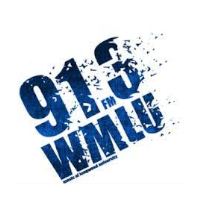WMLU Radio