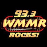 WMMR FM