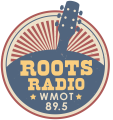 WMOT 89.5 Roots Murfreesboro, TN