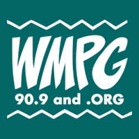 WMPG  90.9 FM/104.1 FM