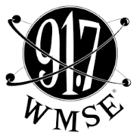 WMSE Radio