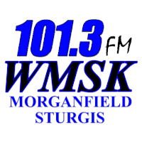 WMSK FM