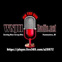 WNJHRadio.com