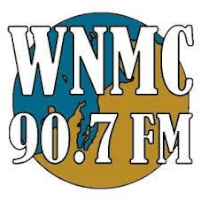 WNMC 90.7 FM