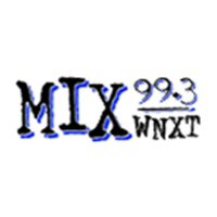 WNXT Radio