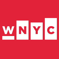 WNYC Radio