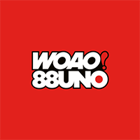 WOAO! 88 UNO FM