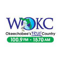 WOKC 100.9FM/1570AM
