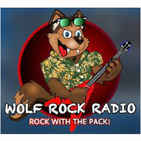 Wolf Rock Radio