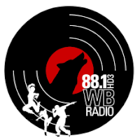 WolfBytes Radio