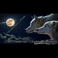 Wolfsdance-Radio