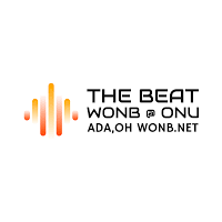 WONB: The Beat