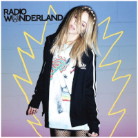 WonderlandRadio
