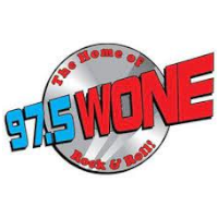 WONE FM
