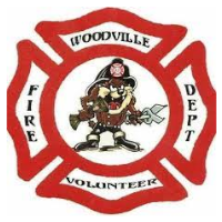 Woodville Volunteer Fire