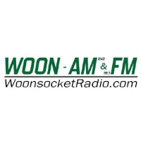 Woonsocket Radio