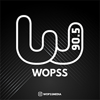 Wopss Radio