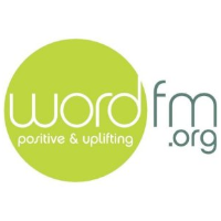 Word FM - WBYO 88.9 FM