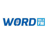 WORD FM