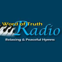 Word of Truth Radio - Instrumental Hymns