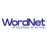 WordNet Radio