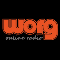 WORG Online Radio