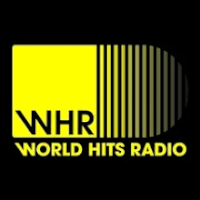 World Hits Radio (Radio Hits Chile)