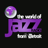World of Jazz From Detroit