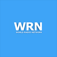 World Radio Network Europe (WRN)