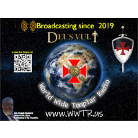 World Wide Crusader Radio