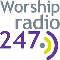 Worship Radio 247
