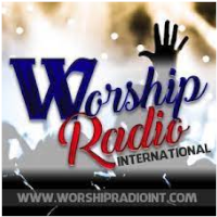 Worship Radio International