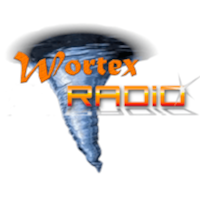 Wortexradio