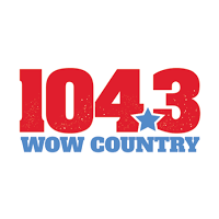 WOW Country 104.3